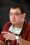 Пластический хирург в Москве Бакирханов Сарвар Казимович