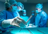 Топ-5 главных трендов в пластической хирургии