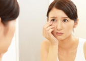 6 естественных способов предотвратить морщины на лице