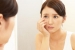 6 естественных способов предотвратить морщины на лице