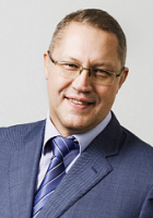 Кирилл Пшениснов