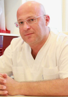 Алексей Алекович Гварамия