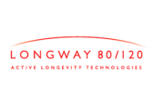 Longway 80/120