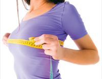 mnojestvennaja mammoplastika