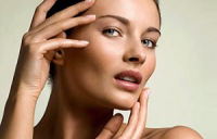 plasticheskaja hirurgia dl'a izbrannih