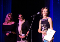 uchastie v konferenci'ah