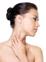 price on a facelifting