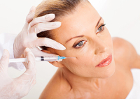 yvelichenie fillerami