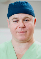 Эдуард Вадимович Шихирман