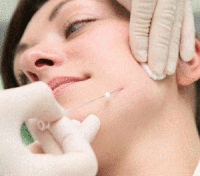 Silhouette lift soft