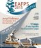 Флаер EAFPS-2015