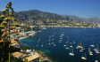 Конференция пройдет на берегу Франзузской Ривьеры