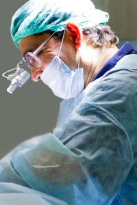 Арслан Пенаев подтяжка лица