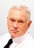 Леонид Павлюченко