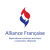 Медицинский центр «Альянс Франсэз»
