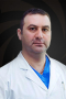 Пластический хирург в Москве Алексанян Тигран Альбертович
