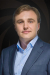 Грудько Александр Викторович