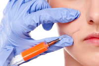 Липофилинг лица в клинике «Семейная»