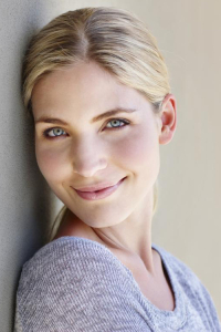 Эндоскопическая подтяжка лица у Светланы Пшонкиной