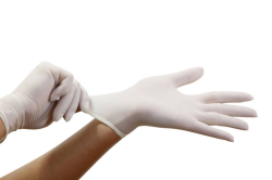 Коррекция носогубных складок