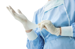 Минипластика