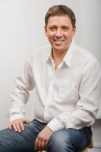 Александр Жуков блефаропластика