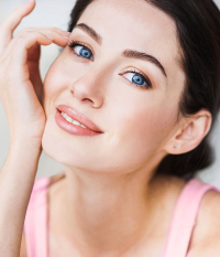 Блефаропластика реабилитаия