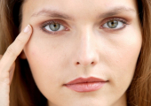 5 способов омоложения взгляда