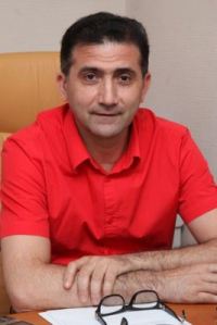 Пластический хирург Гайк Бабаян