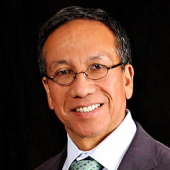 Оскар Рамирез