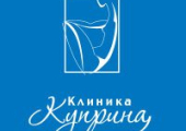 Клиника Доктора Куприна