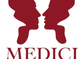 Клиника MEDICI