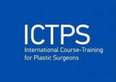 ICTPS