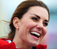 Кейт Миддлтон