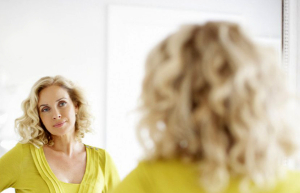 Омоложение и подтяжка лица Пшонкина