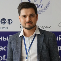 Пластический хирург Валерий Стайсупов