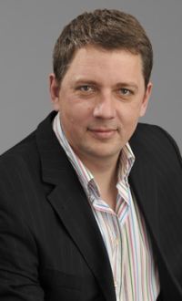 Пластический хирург Александр Жуков