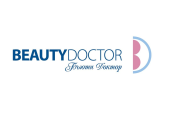 Клиника BeautyDoctor