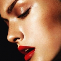 MACS Lift — короткорубцовый лифтинг