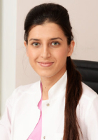 Комплексный подход к вопросам омоложения лица и коррекции тела