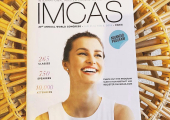 Каким запомнился хирургам IMCAS World Congress 2019?