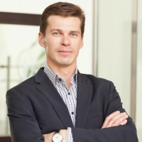 Пластический хирург Сергей Свиридов