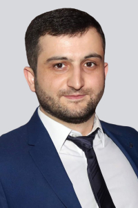 Карен Пайтян блефаропластика