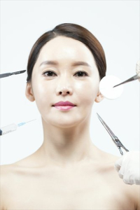 Неинвазивные процедуры появляются везде