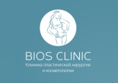 Клиника «Биос»