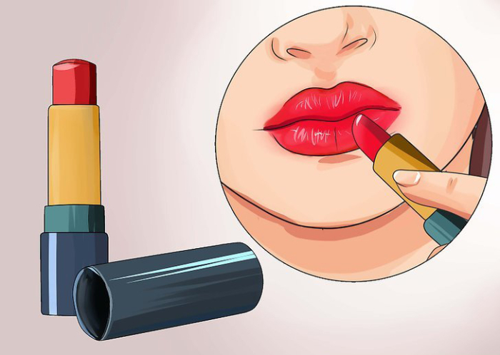 Увеличение губ Москва