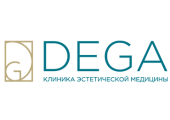 Клиника Дега