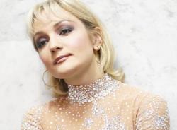 Татьяна Буланова посетила пластического хирурга