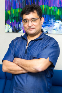 Арслан Пенаев подтяжка лица