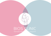 Клиника «Биос»